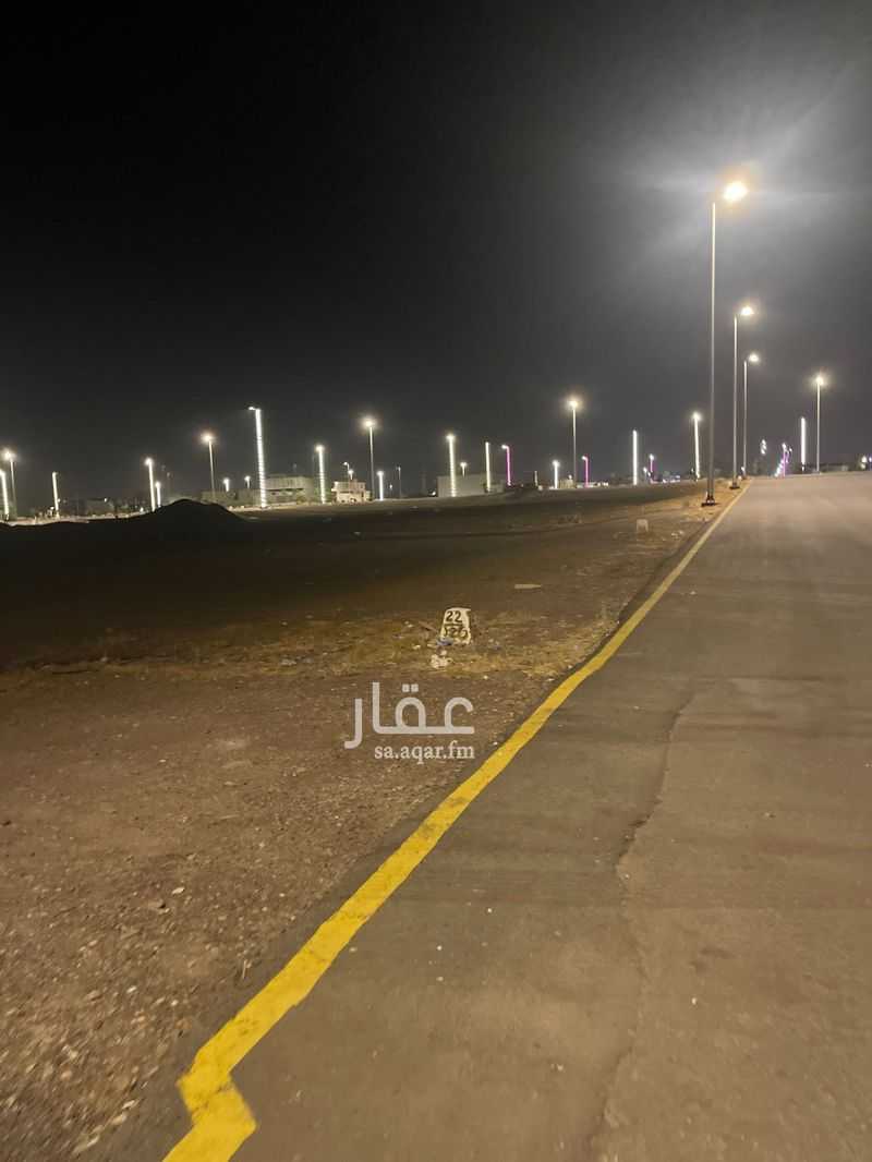 عقار  في ابو كبير، المدينة المنورة 5