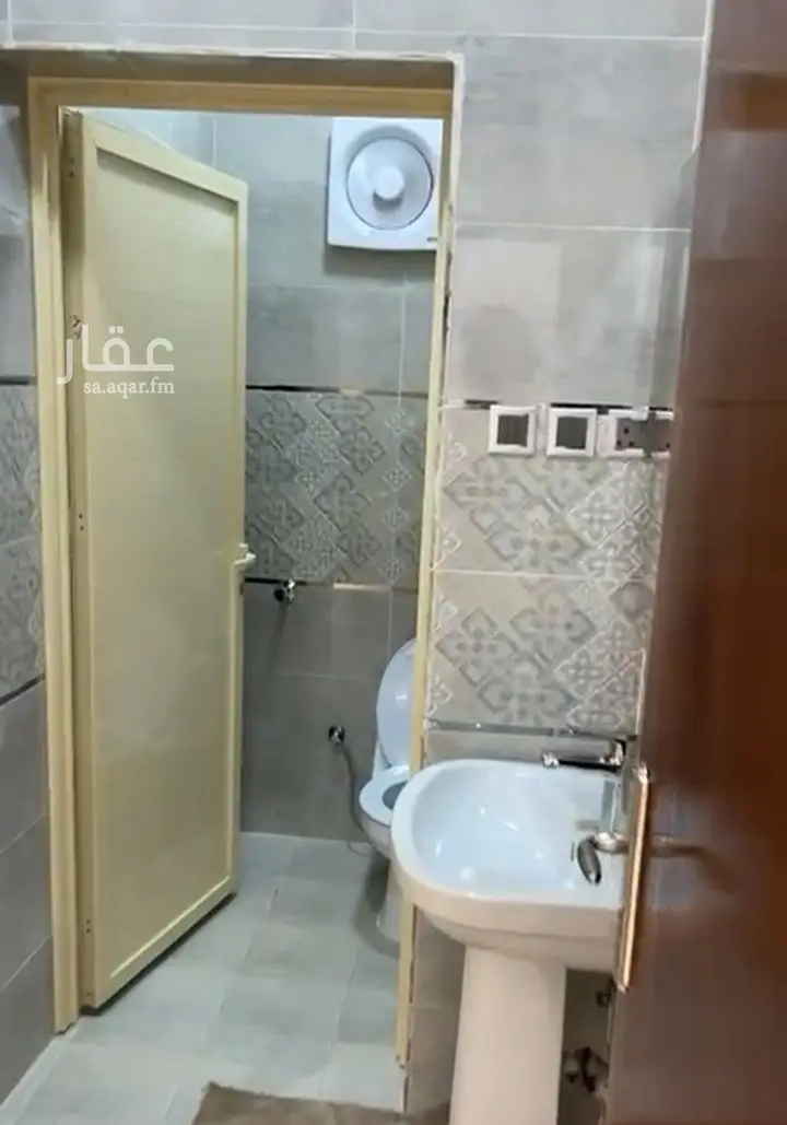 شقة 3 غرف في ذلالة، خميس مشيط 8
