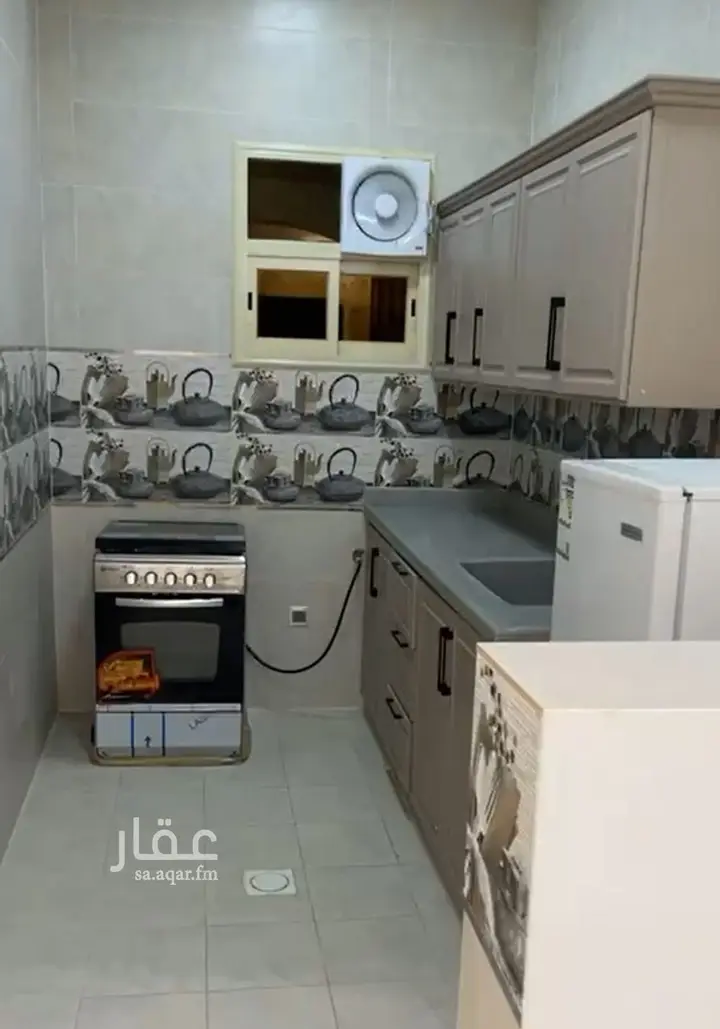 شقة 3 غرف في ذلالة، خميس مشيط 7