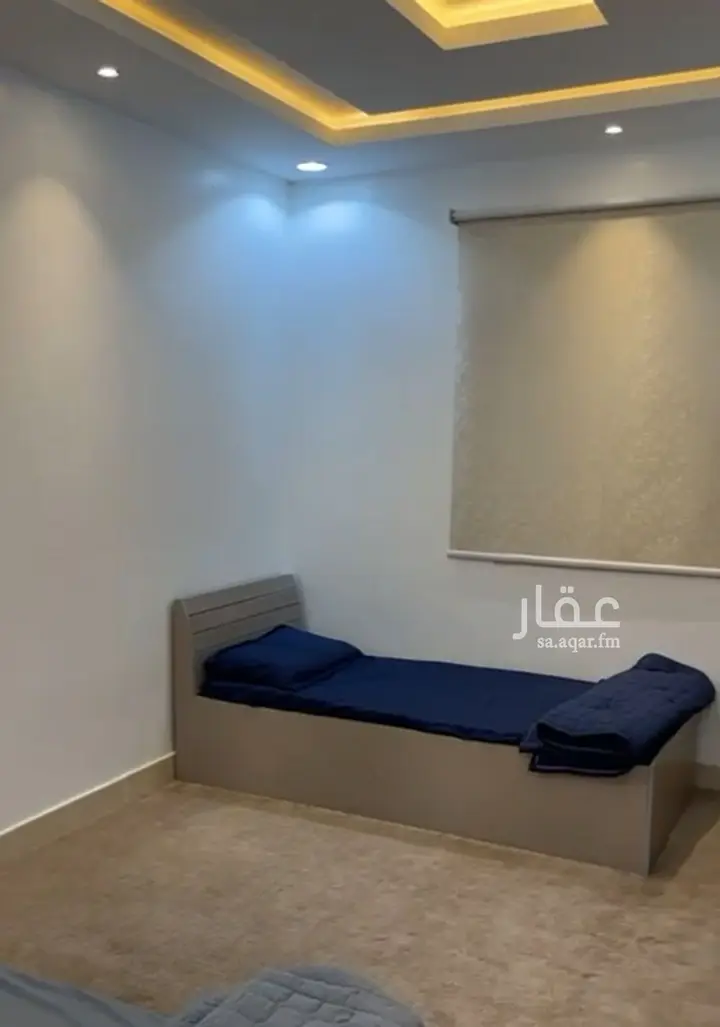 شقة 3 غرف في ذلالة، خميس مشيط 11
