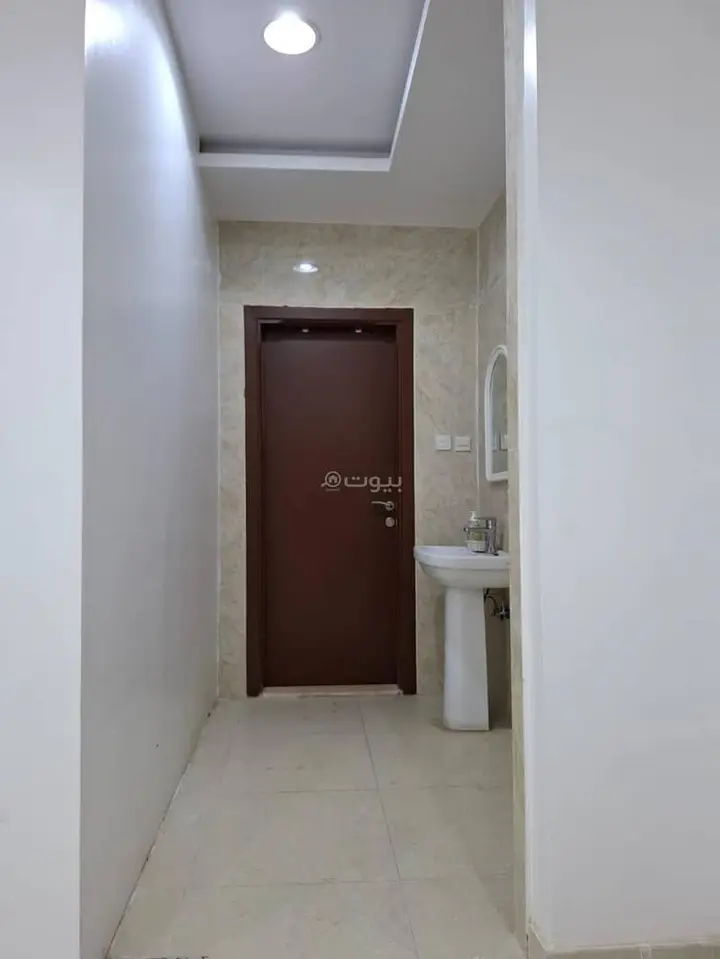 office in Al Yasmin, Riyadh 2