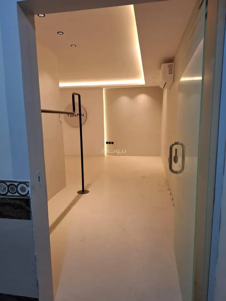 office in Al Yasmin, Riyadh 3