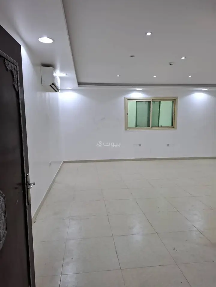 office in Al Yasmin, Riyadh 4