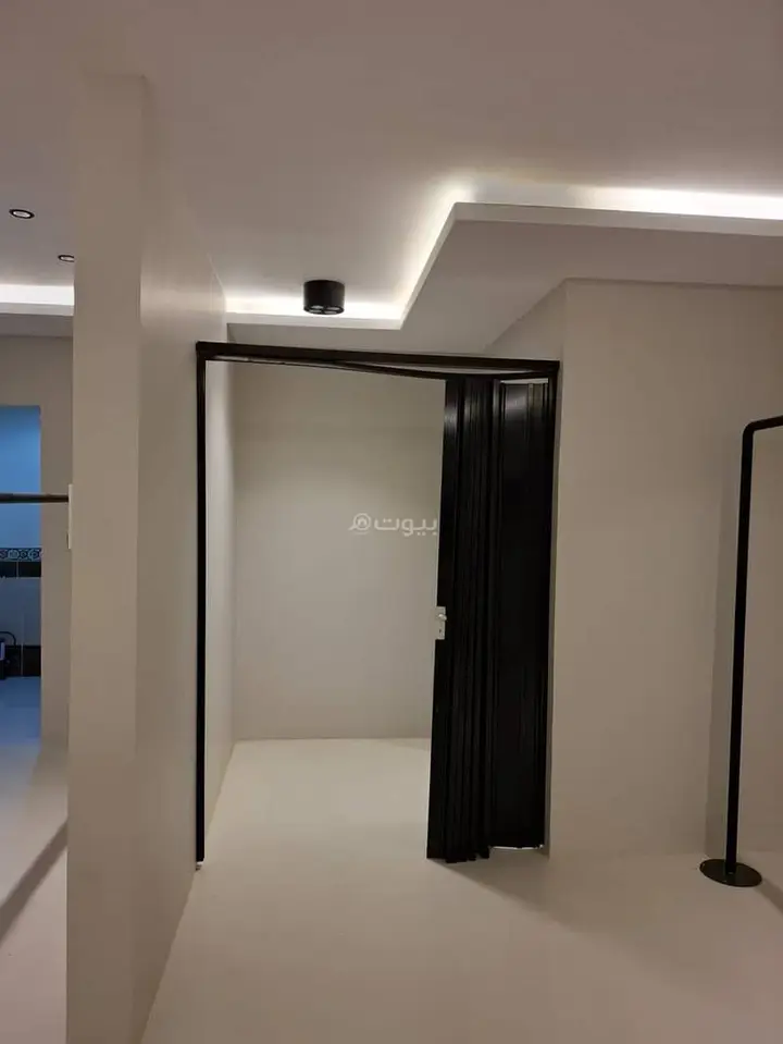 office in Al Yasmin, Riyadh 5