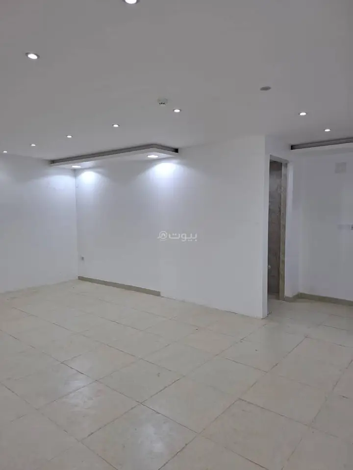 office in Al Yasmin, Riyadh 6