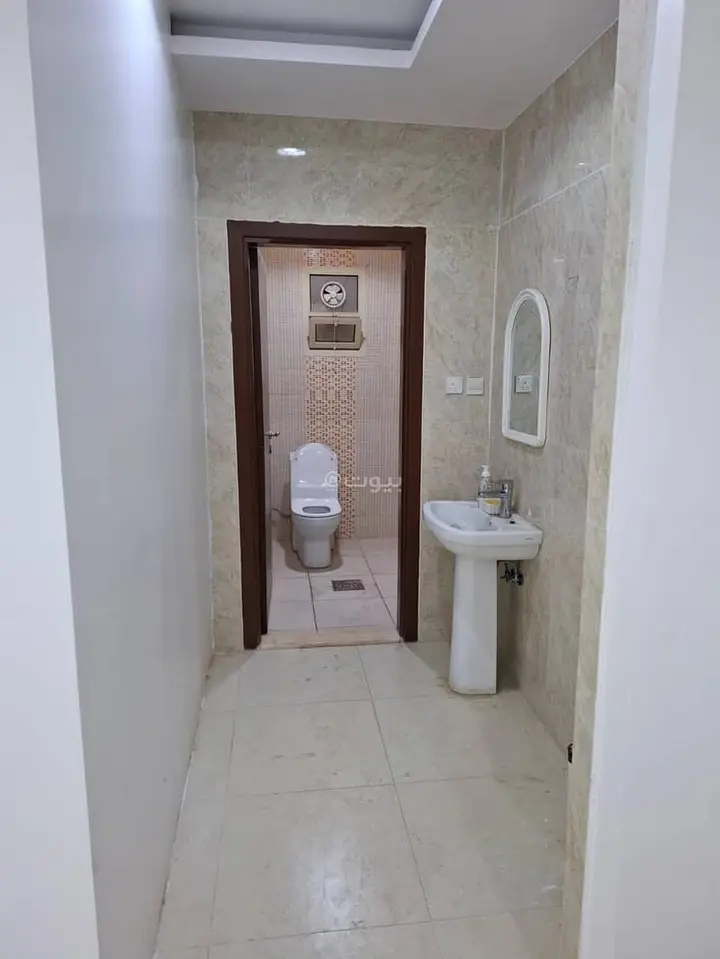 office in Al Yasmin, Riyadh 7