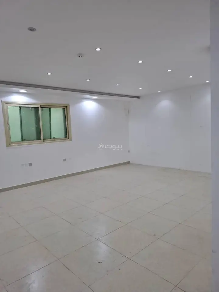 office in Al Yasmin, Riyadh 8