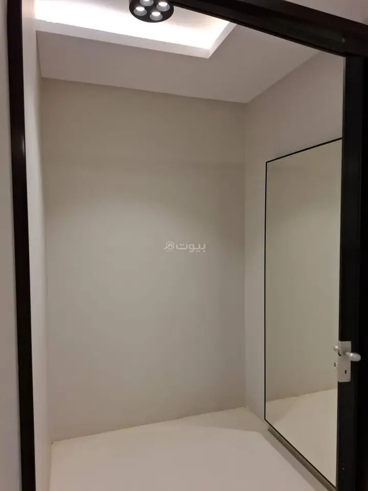 office in Al Yasmin, Riyadh 9