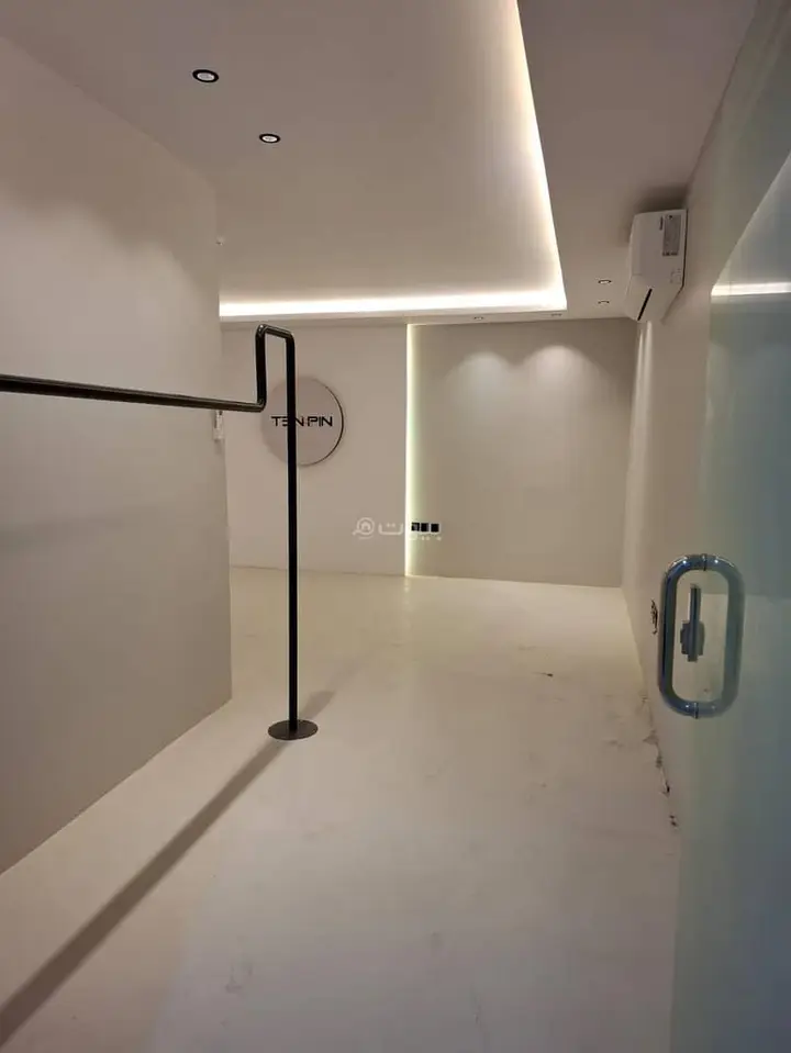 office in Al Yasmin, Riyadh 10