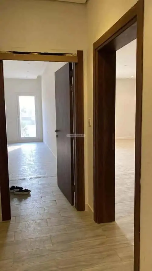 4 bedroom villa in Khuzam, Riyadh 11