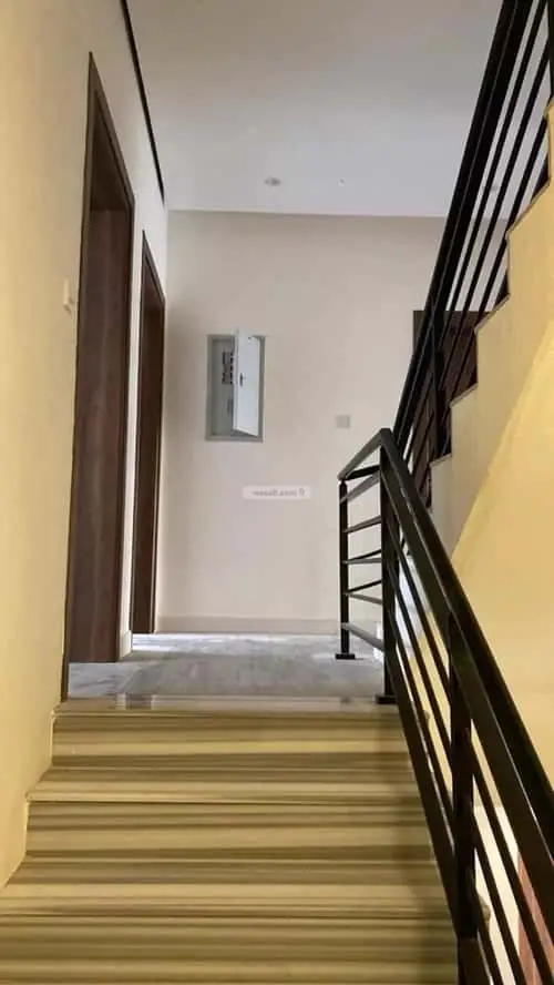 4 bedroom villa in Khuzam, Riyadh 12