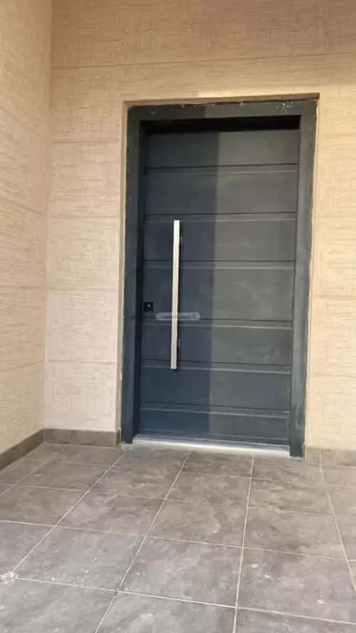 4 bedroom villa in Khuzam, Riyadh 10