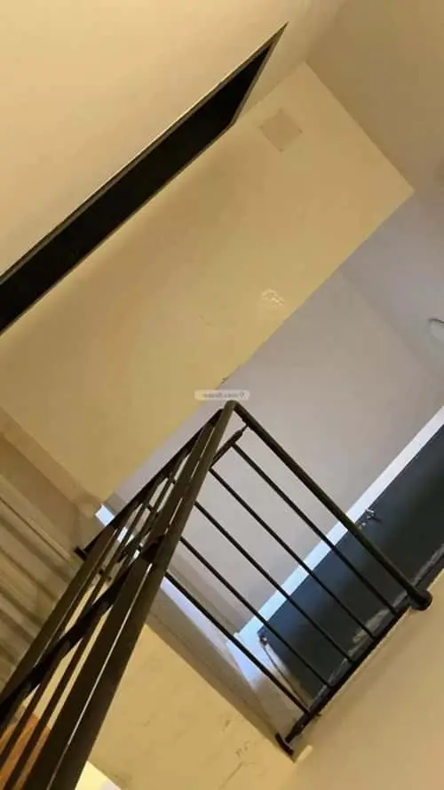 4 bedroom villa in Khuzam, Riyadh