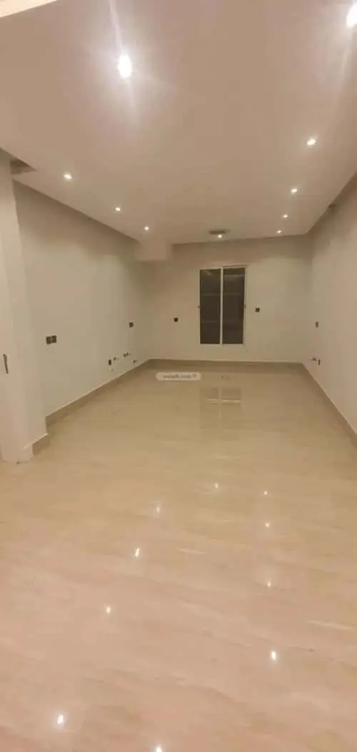 4 bedroom apartment in At Taawon, Riyadh 4