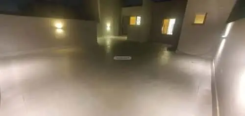 4 bedroom apartment in At Taawon, Riyadh 6