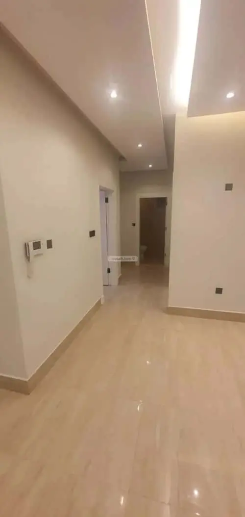 4 bedroom apartment in At Taawon, Riyadh 7