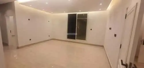 4 bedroom apartment in At Taawon, Riyadh