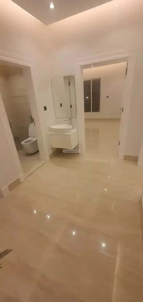 4 bedroom apartment in At Taawon, Riyadh 10