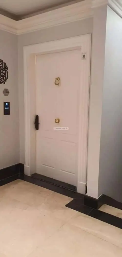 4 bedroom apartment in At Taawon, Riyadh 9