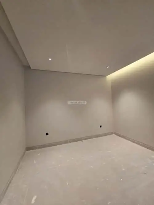 3 bedroom villa in Al Andalus, Riyadh 10