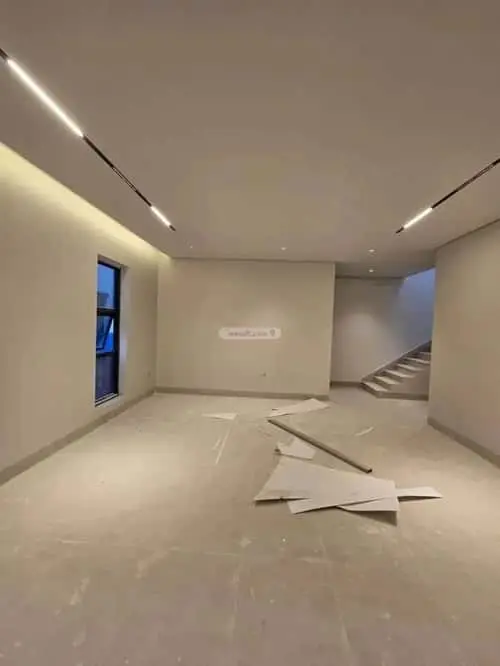 3 bedroom villa in Al Andalus, Riyadh 6
