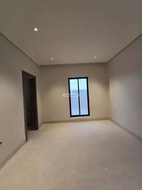 3 bedroom villa in Al Andalus, Riyadh 3