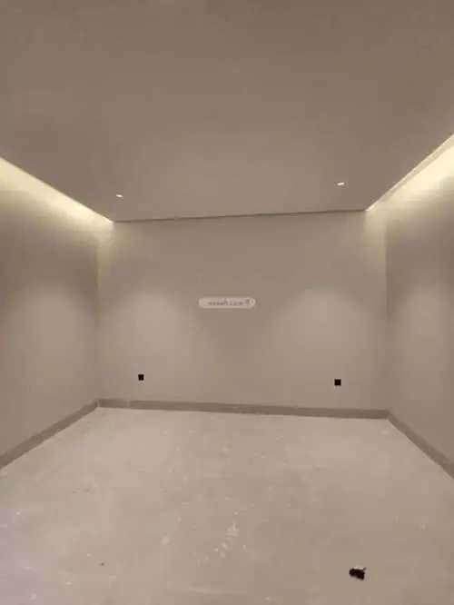 3 bedroom villa in Al Andalus, Riyadh 2