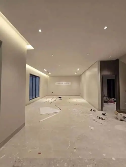 3 bedroom villa in Al Andalus, Riyadh 7