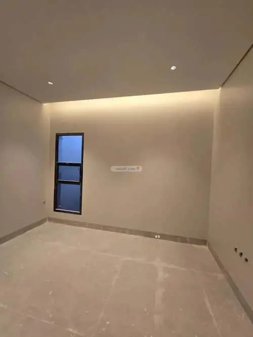 3 bedroom villa in Al Andalus, Riyadh 4