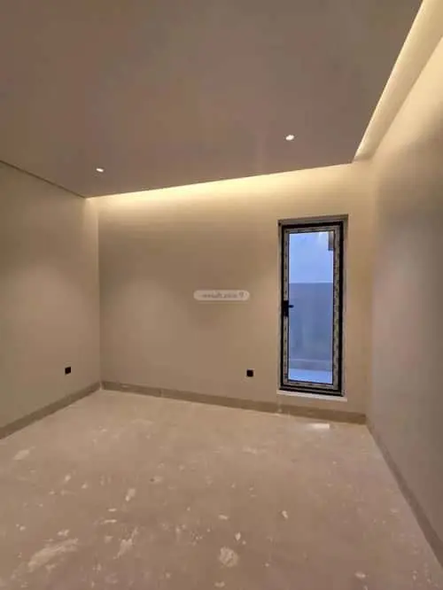 3 bedroom villa in Al Andalus, Riyadh 9