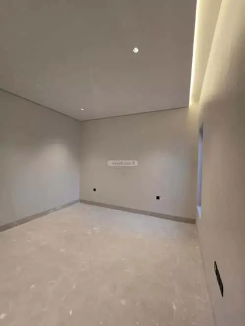 3 bedroom villa in Al Andalus, Riyadh 8