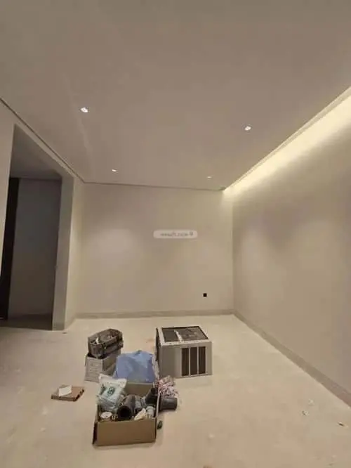 3 bedroom villa in Al Andalus, Riyadh