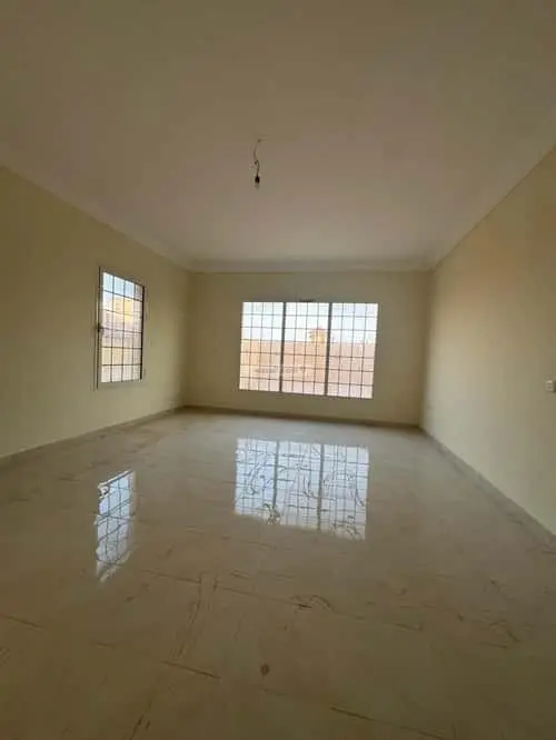 6 bedroom villa in Al Manarat, Jeddah 2