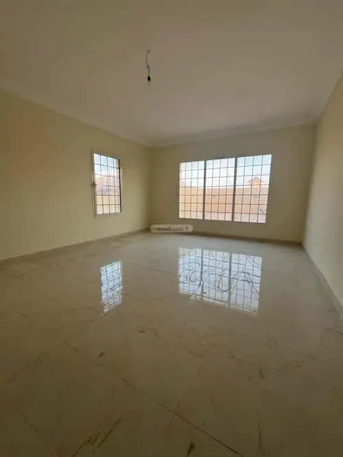 6 bedroom villa in Al Manarat, Jeddah 9