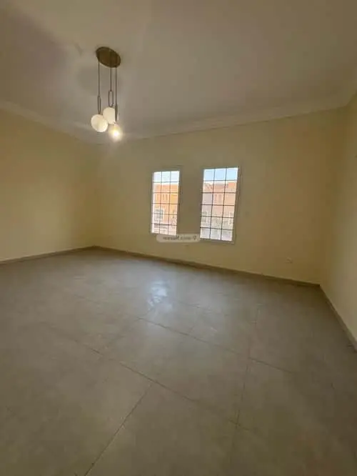 6 bedroom villa in Al Manarat, Jeddah 4