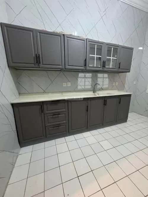 6 bedroom villa in Al Manarat, Jeddah 8