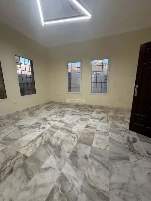 6 bedroom villa in Al Manarat, Jeddah 6