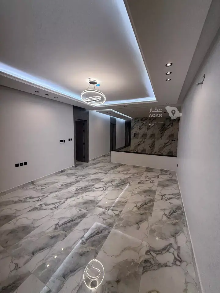 2 bedroom apartment in Hajar, Eastern Province 2