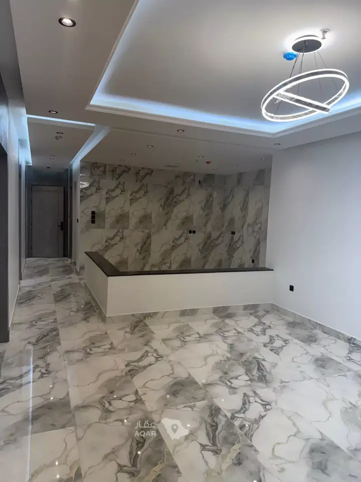 2 bedroom apartment in Hajar, Eastern Province 4