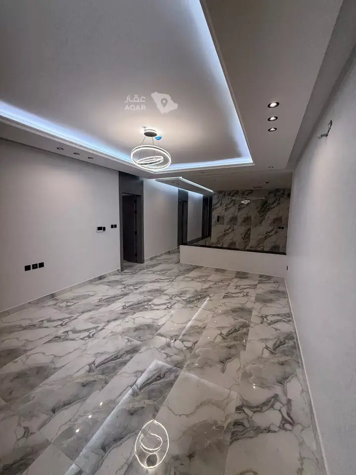 2 bedroom apartment in Hajar, Eastern Province 2