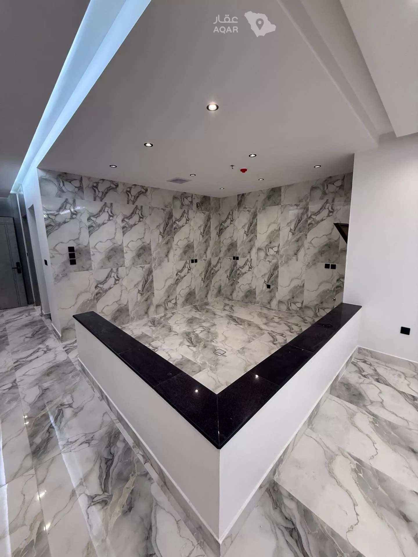 2 bedroom apartment in Hajar, Eastern Province
