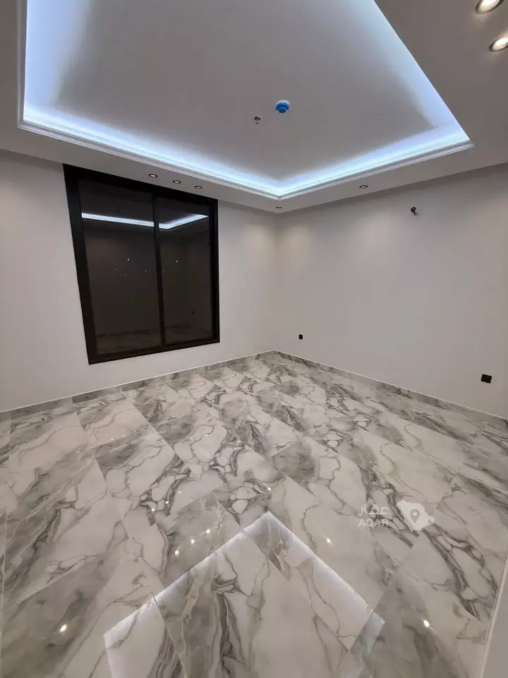 2 bedroom apartment in Hajar, Eastern Province 5