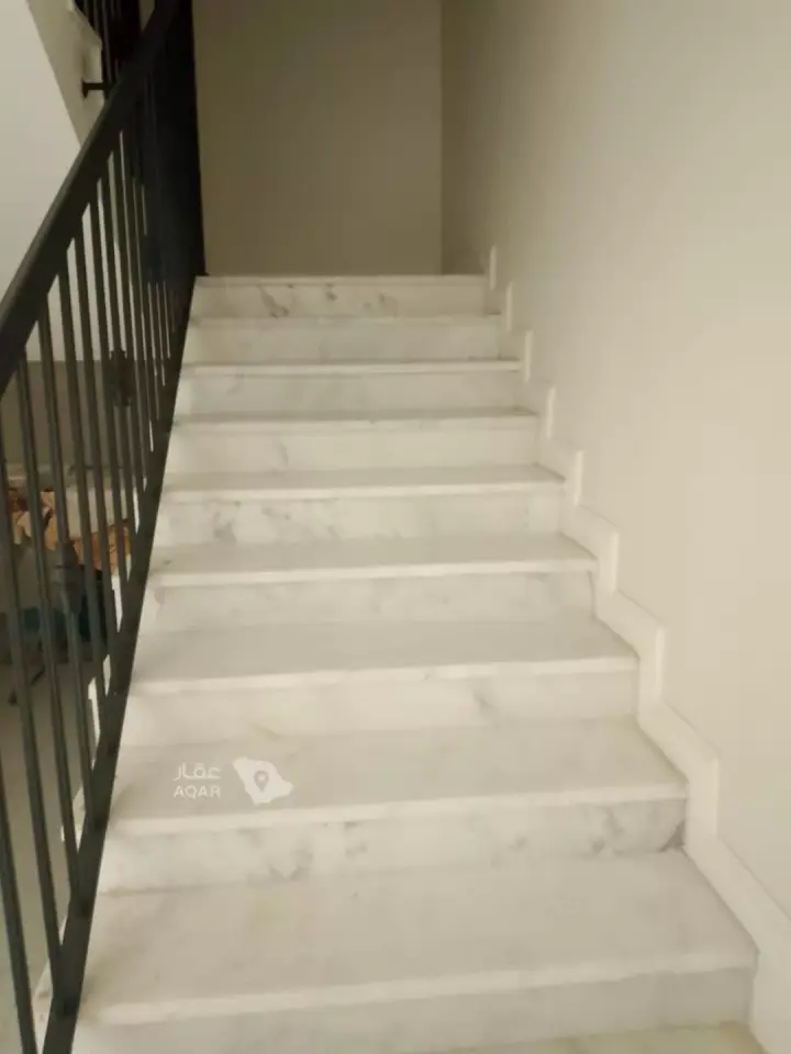 7 bedroom villa in Al Ukayshiyyah, Makkah 2