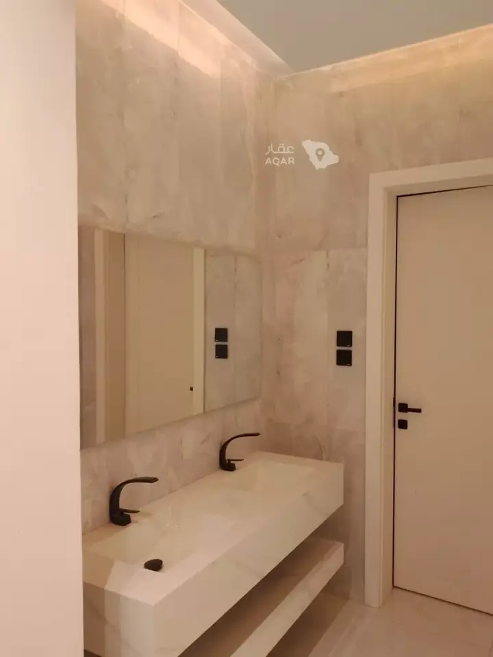 7 bedroom villa in Al Ukayshiyyah, Makkah 4