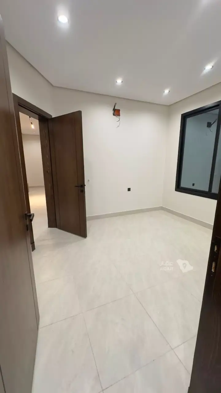 5 bedroom apartment in Abou Saba’ah, Tabuk 8