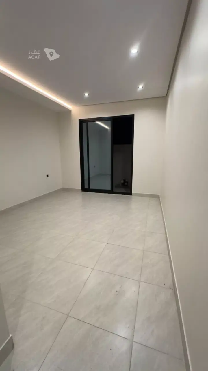 5 bedroom apartment in Abou Saba’ah, Tabuk 5