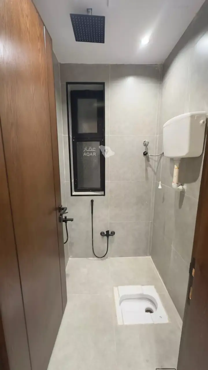 5 bedroom apartment in Abou Saba’ah, Tabuk 11
