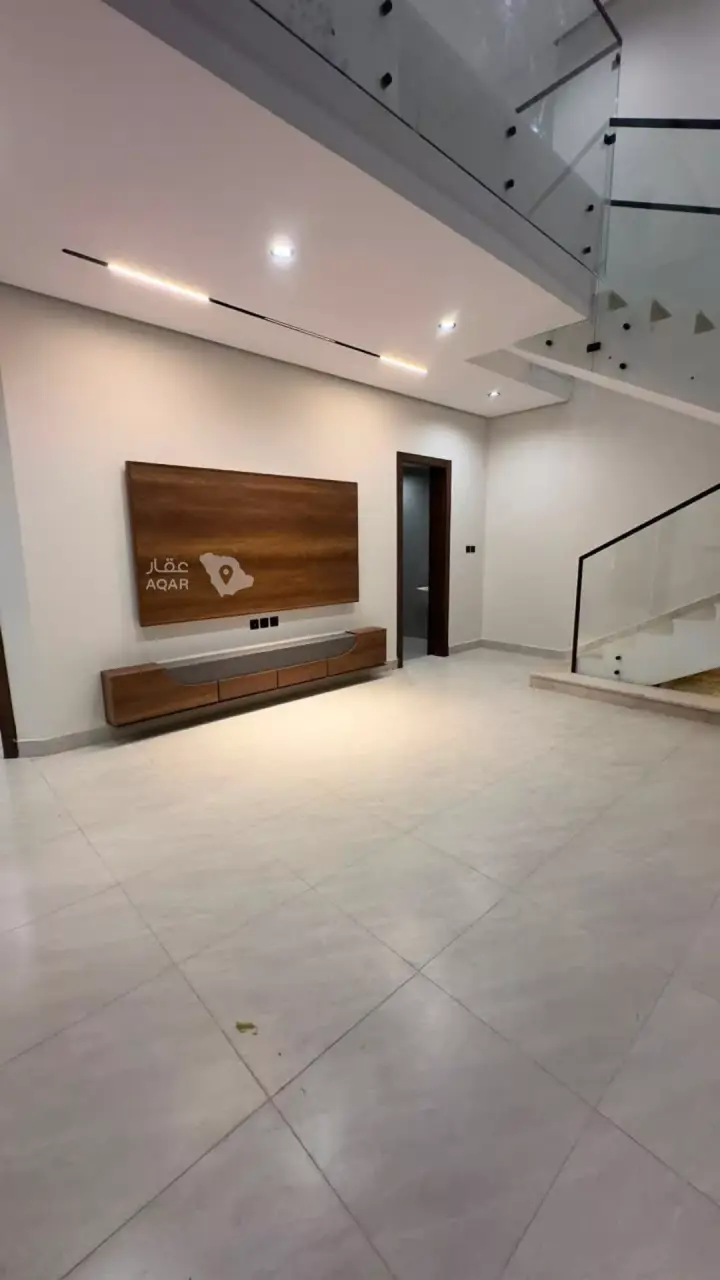 5 bedroom apartment in Abou Saba’ah, Tabuk 12