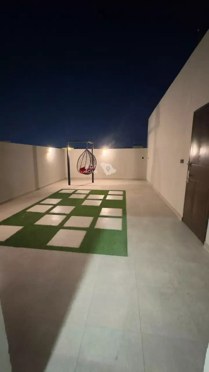 5 bedroom apartment in Abou Saba’ah, Tabuk 9