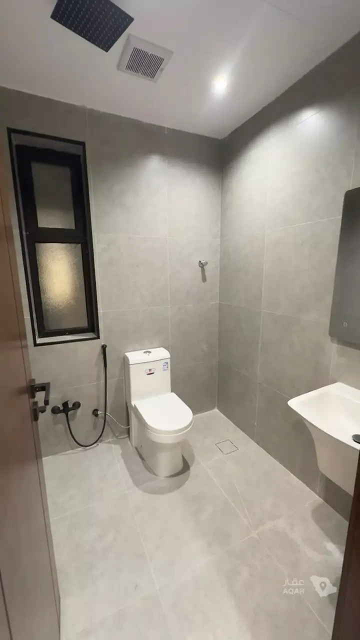 5 bedroom apartment in Abou Saba’ah, Tabuk 3